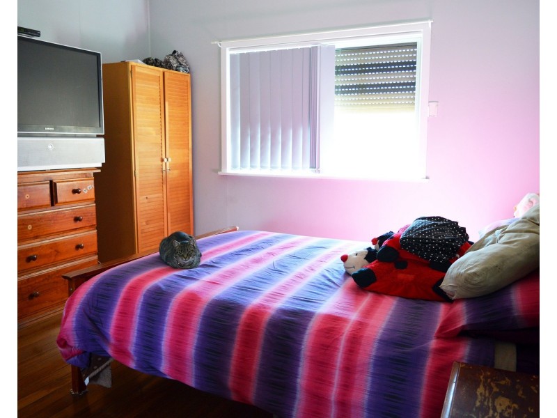 7 Anstey Street, Cessnock NSW 2325