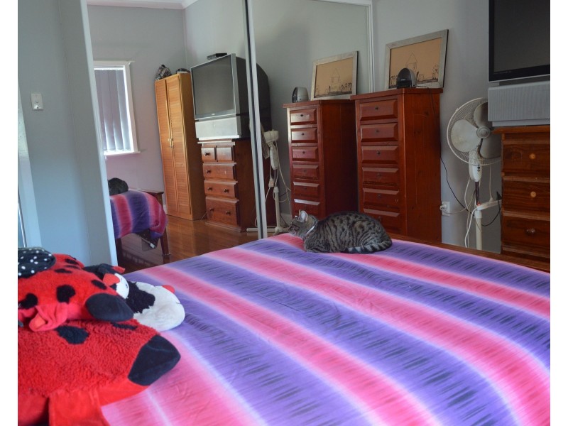 7 Anstey Street, Cessnock NSW 2325