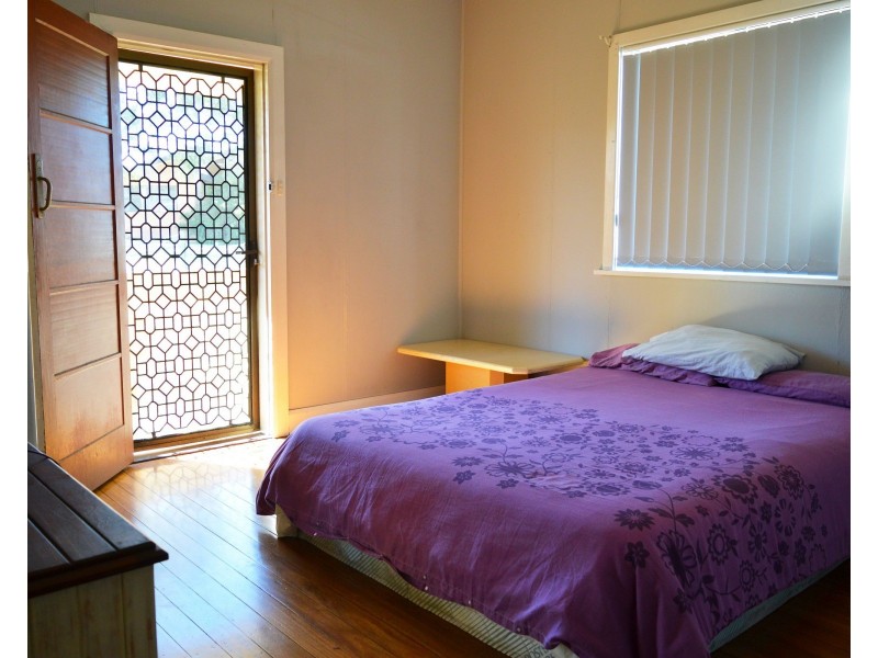 7 Anstey Street, Cessnock NSW 2325