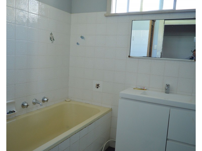 7 Anstey Street, Cessnock NSW 2325