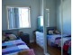 7 Anstey Street, Cessnock NSW 2325