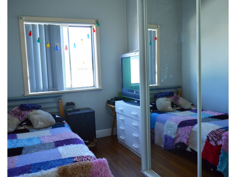 7 Anstey Street, Cessnock NSW 2325