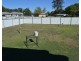 7 Anstey Street, Cessnock NSW 2325