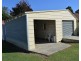 7 Anstey Street, Cessnock NSW 2325