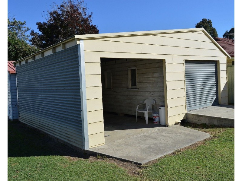 7 Anstey Street, Cessnock NSW 2325