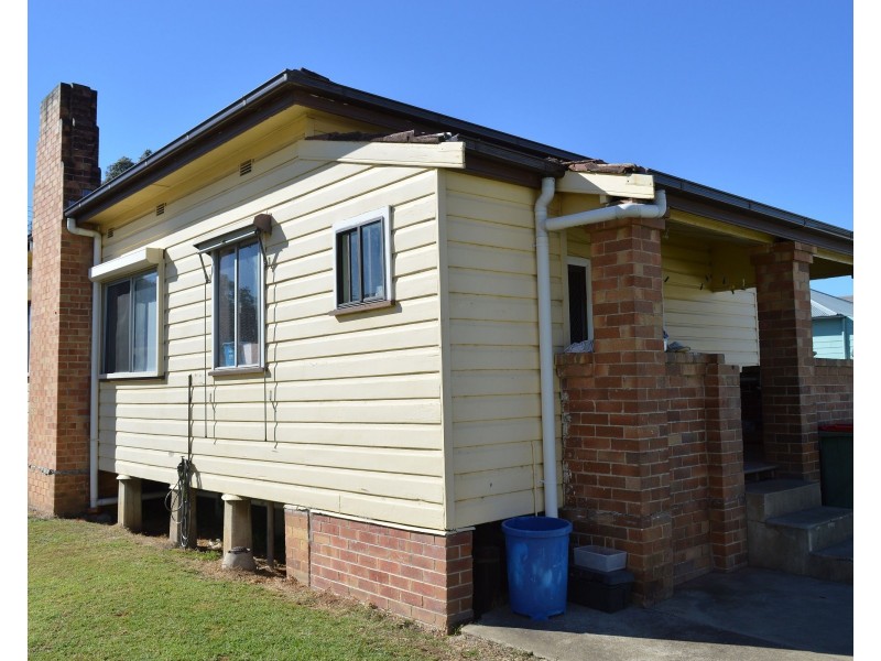 7 Anstey Street, Cessnock NSW 2325