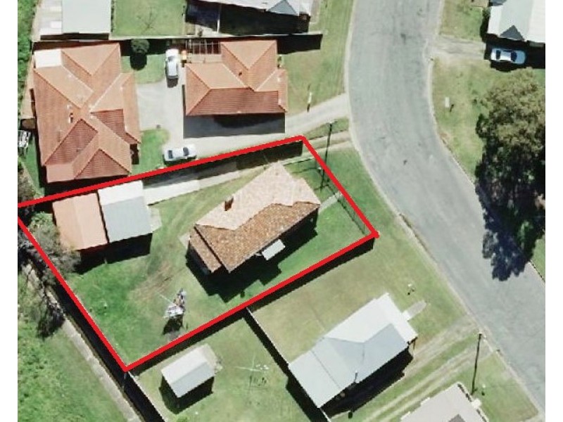 7 Anstey Street, Cessnock NSW 2325