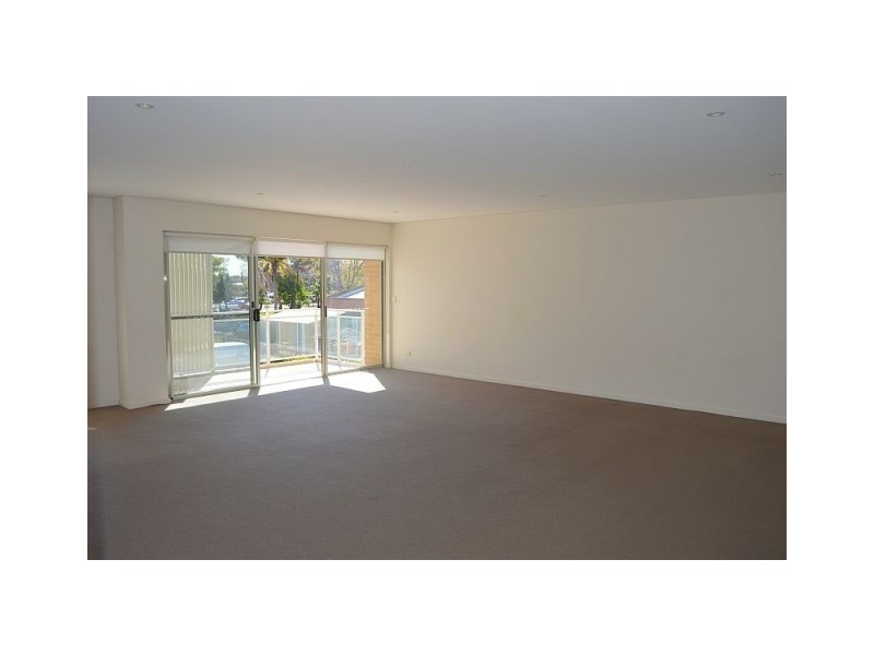 6/10 – 14 North Avenue, Cessnock NSW 2325