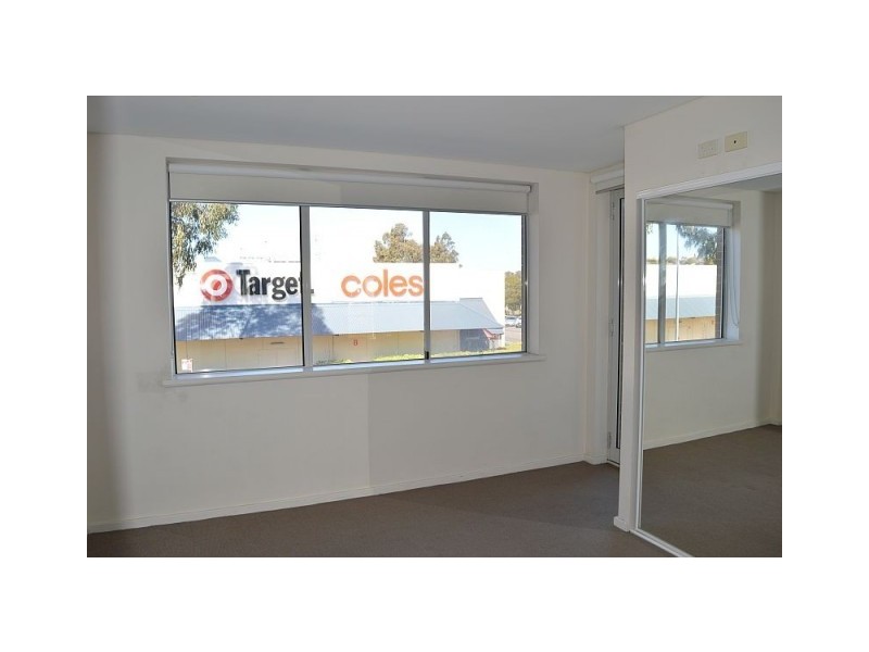 6/10 – 14 North Avenue, Cessnock NSW 2325