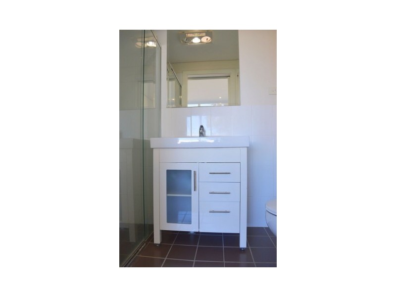 6/10 – 14 North Avenue, Cessnock NSW 2325