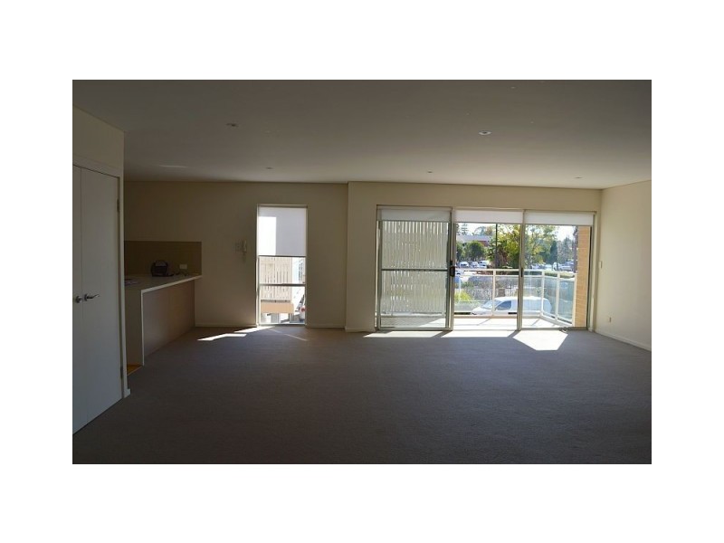 6/10 – 14 North Avenue, Cessnock NSW 2325