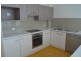 6/10 – 14 North Avenue, Cessnock NSW 2325