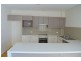 6/10 – 14 North Avenue, Cessnock NSW 2325