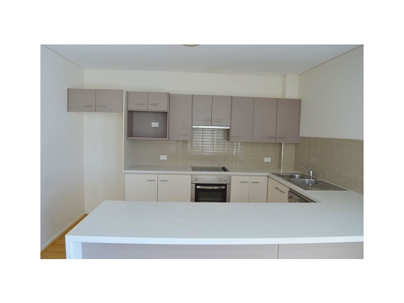 6/10 – 14 North Avenue, Cessnock NSW 2325