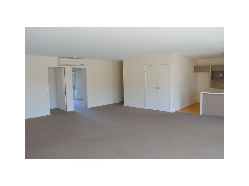 6/10 – 14 North Avenue, Cessnock NSW 2325