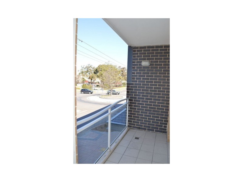 6/10 – 14 North Avenue, Cessnock NSW 2325