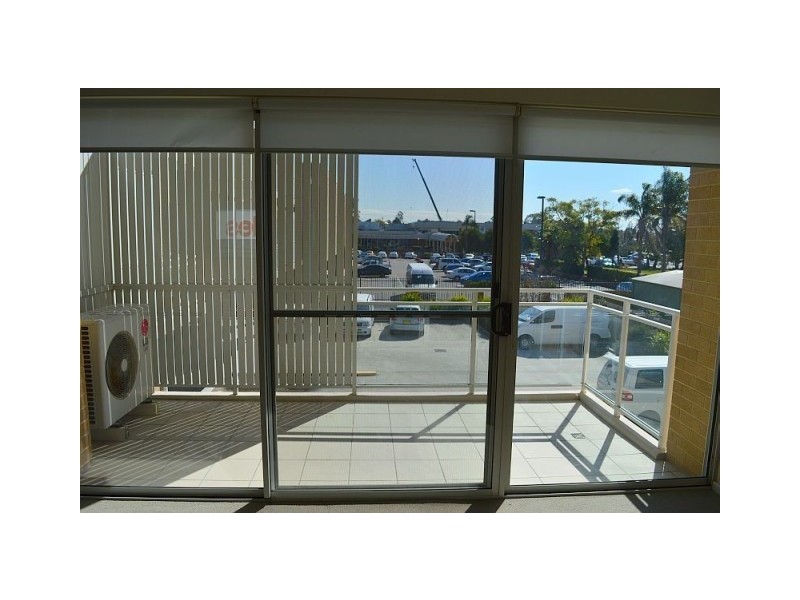 6/10 – 14 North Avenue, Cessnock NSW 2325