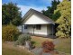5 Sergeant Street, Cessnock NSW 2325