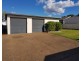 5 Sergeant Street, Cessnock NSW 2325