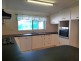 5 Sergeant Street, Cessnock NSW 2325