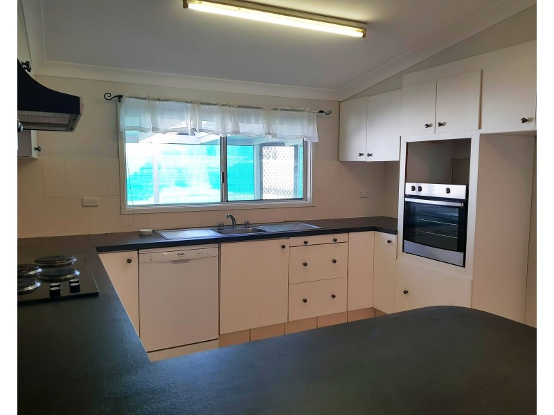 5 Sergeant Street, Cessnock NSW 2325
