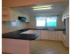 5 Sergeant Street, Cessnock NSW 2325