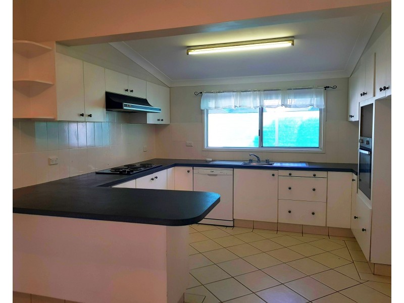 5 Sergeant Street, Cessnock NSW 2325
