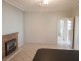 5 Sergeant Street, Cessnock NSW 2325
