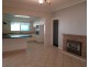5 Sergeant Street, Cessnock NSW 2325