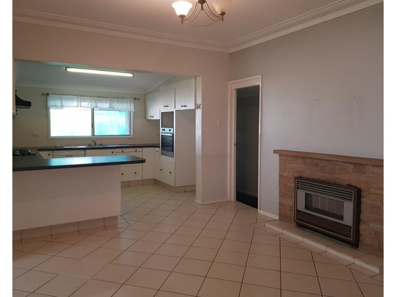 5 Sergeant Street, Cessnock NSW 2325