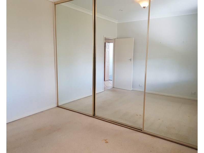 5 Sergeant Street, Cessnock NSW 2325
