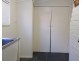 5 Sergeant Street, Cessnock NSW 2325