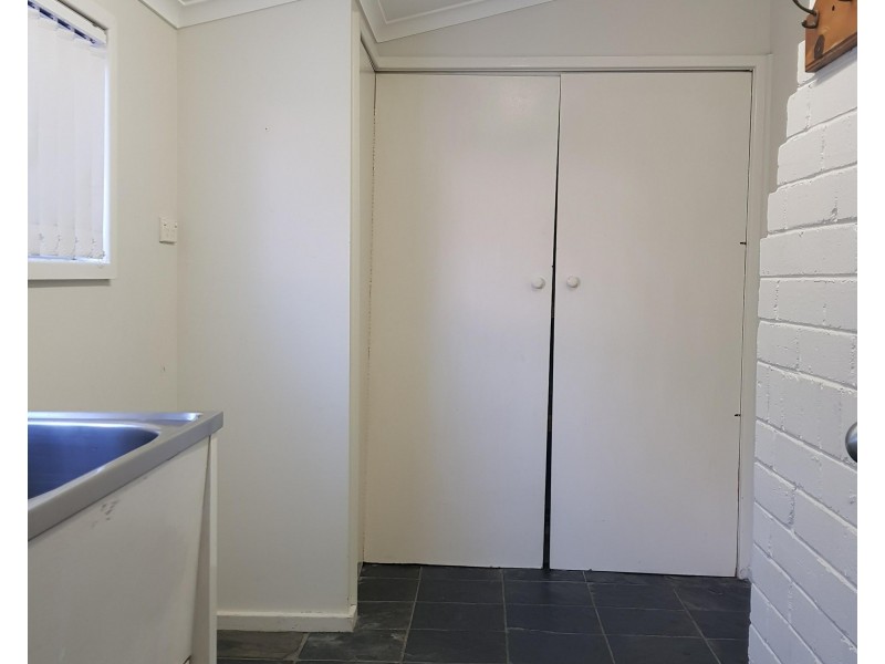 5 Sergeant Street, Cessnock NSW 2325