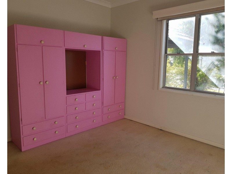 5 Sergeant Street, Cessnock NSW 2325
