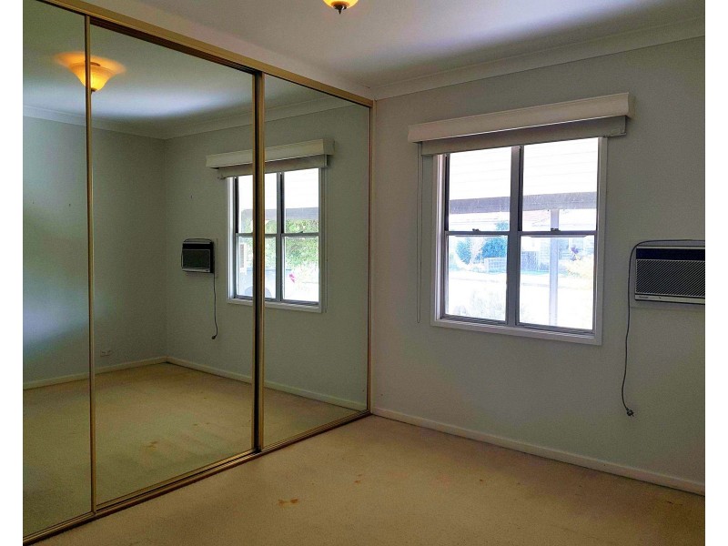 5 Sergeant Street, Cessnock NSW 2325