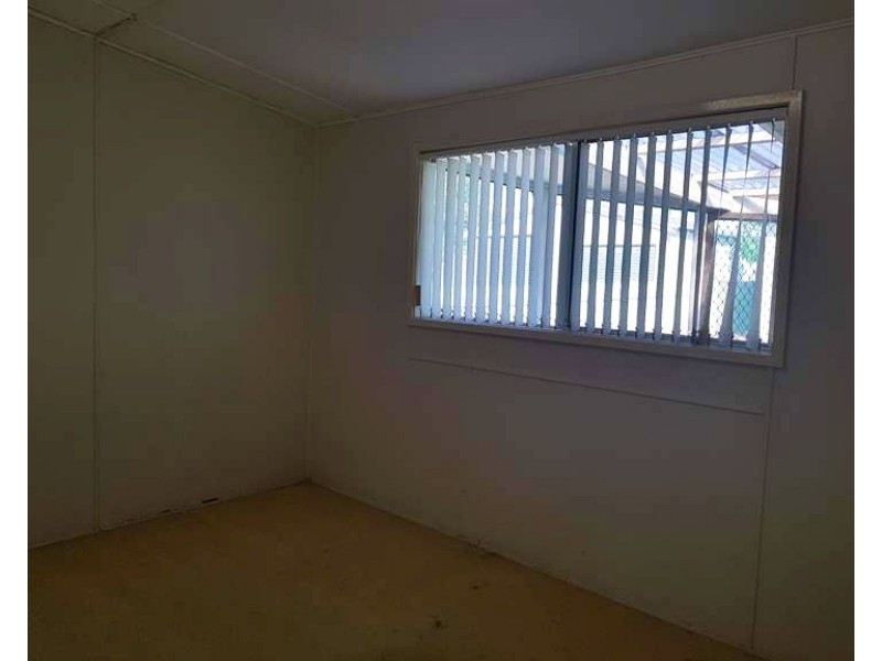 5 Sergeant Street, Cessnock NSW 2325