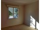5 Sergeant Street, Cessnock NSW 2325