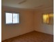5 Sergeant Street, Cessnock NSW 2325