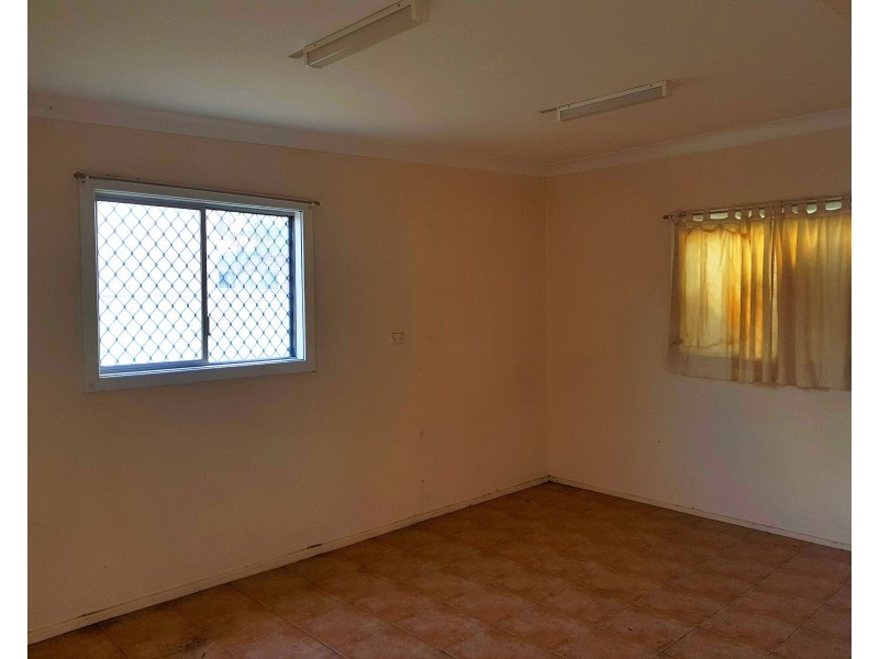 5 Sergeant Street, Cessnock NSW 2325
