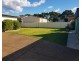 5 Sergeant Street, Cessnock NSW 2325