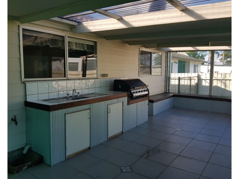 5 Sergeant Street, Cessnock NSW 2325