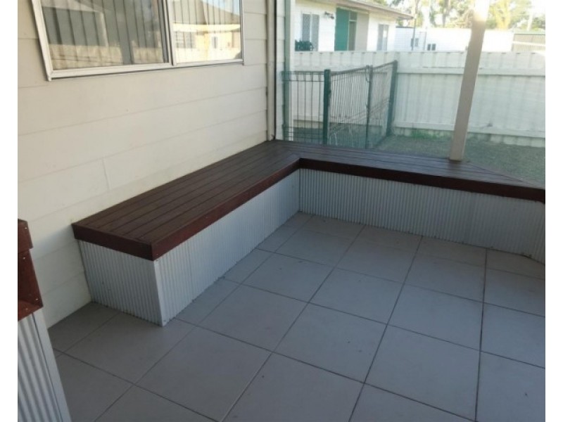 5 Sergeant Street, Cessnock NSW 2325