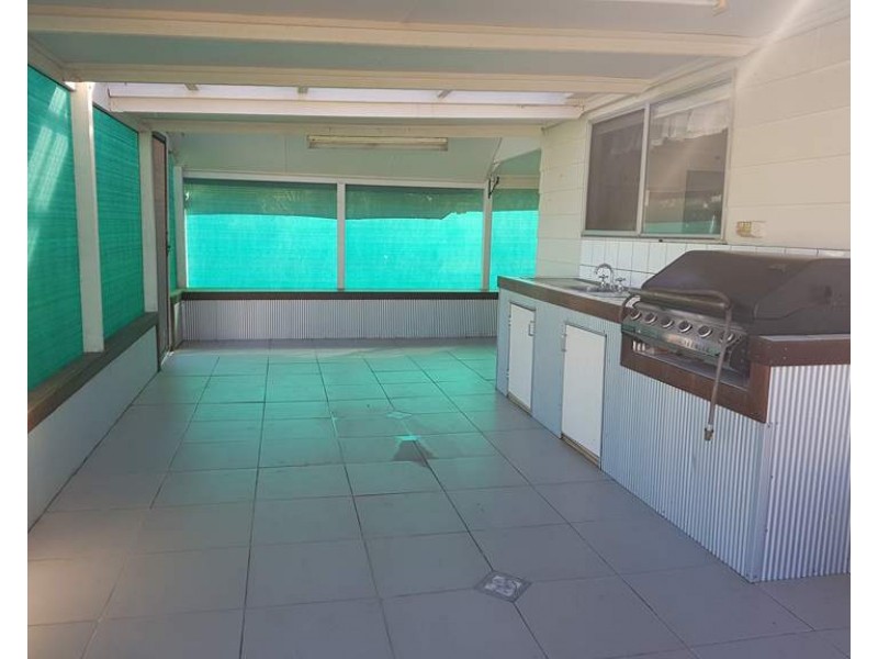 5 Sergeant Street, Cessnock NSW 2325
