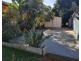 5 Sergeant Street, Cessnock NSW 2325