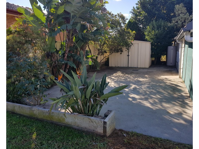 5 Sergeant Street, Cessnock NSW 2325