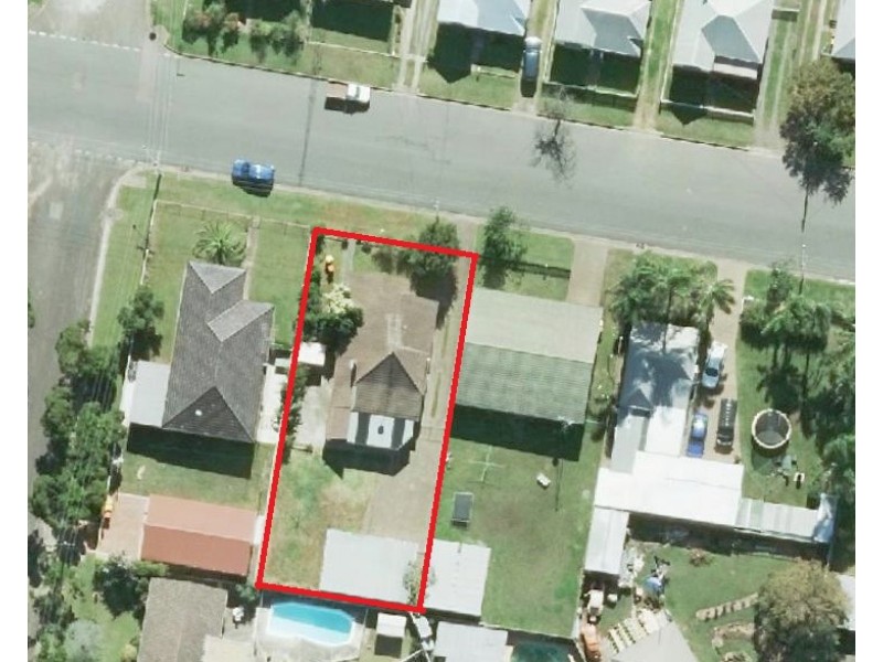5 Sergeant Street, Cessnock NSW 2325