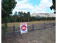 Lot 64, 92-94 Bentwood Drive, Pokolbin NSW 2320