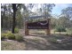 Lot 64, 92-94 Bentwood Drive, Pokolbin NSW 2320