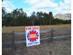 Lot 64, 92-94 Bentwood Drive, Pokolbin NSW 2320