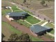 Lot 64, 92-94 Bentwood Drive, Pokolbin NSW 2320